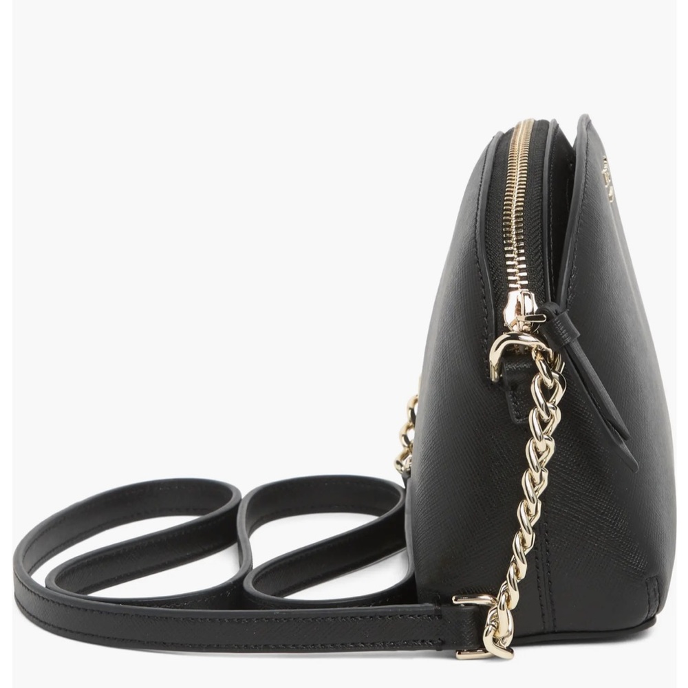 Kate Spade Crossbody Purse - Picture 3 of 7